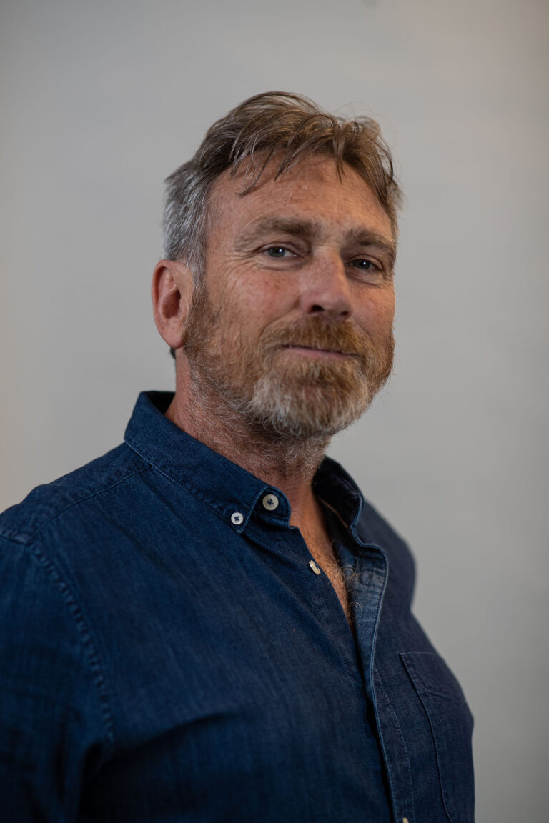 Michael Semmler