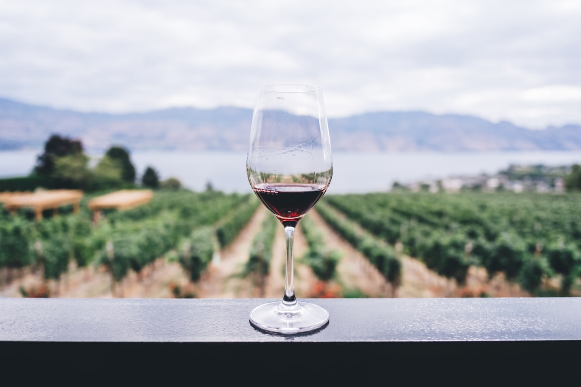 Dexter Wines