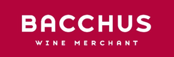 Bacchus Wine Merchant Logo